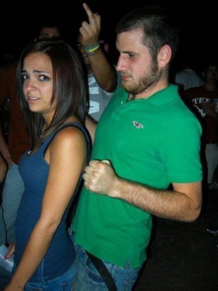 Bildschirmarbeiter - Picdump 04.12.2015