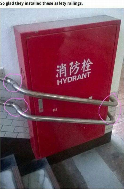 Bildschirmarbeiter - Picdump 04.12.2015