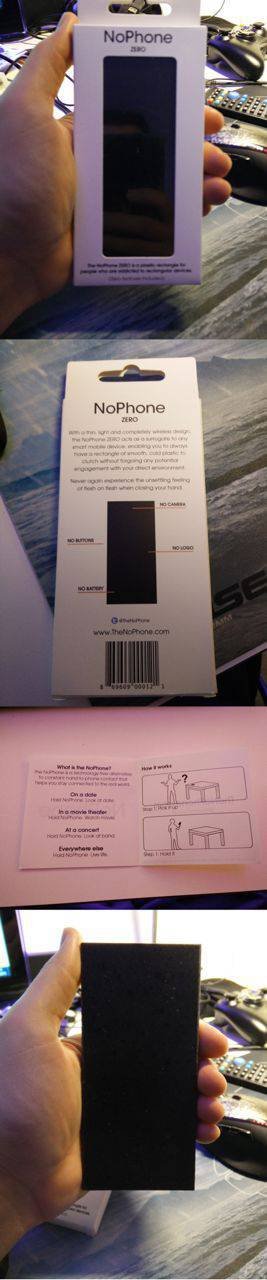 Bildschirmarbeiter - Picdump 04.12.2015