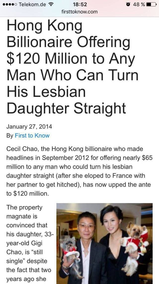 Bildschirmarbeiter - Picdump 04.12.2015