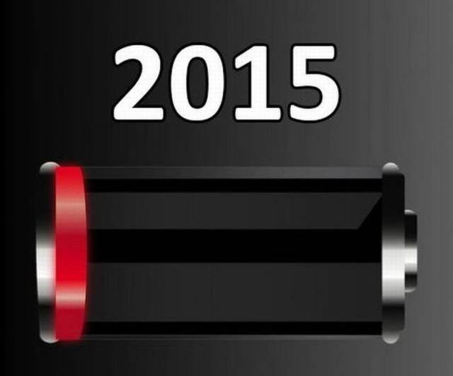 Bildschirmarbeiter - Picdump 04.12.2015