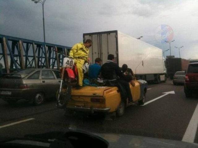 Bildschirmarbeiter - Picdump 04.12.2015