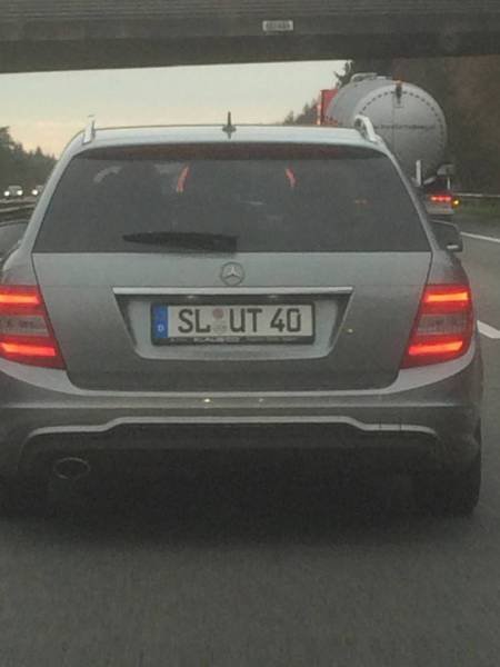 Bildschirmarbeiter - Picdump 04.12.2015