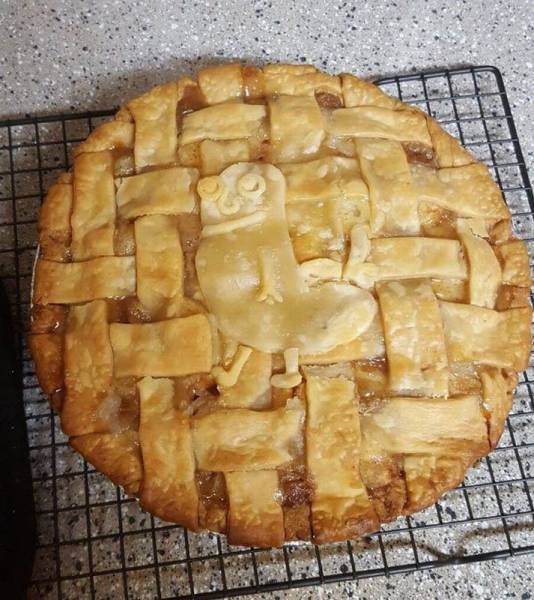 Bildschirmarbeiter - Picdump 04.12.2015