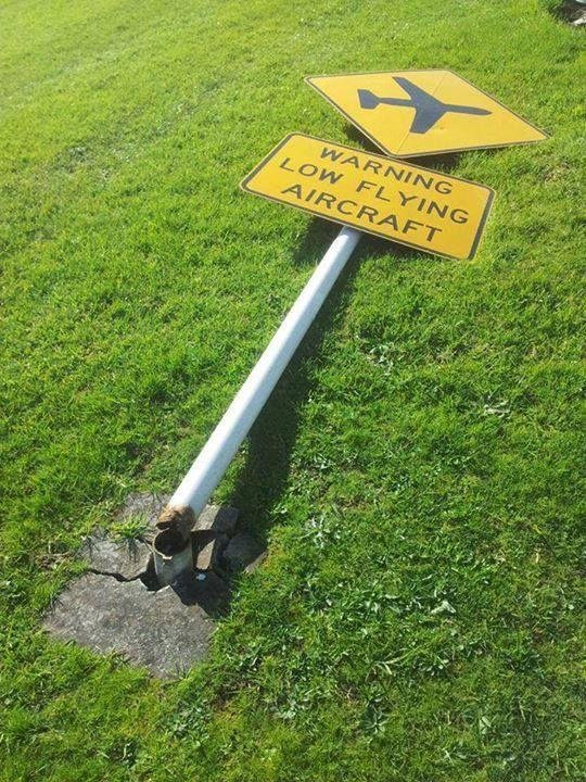 Bildschirmarbeiter - Picdump 04.12.2015