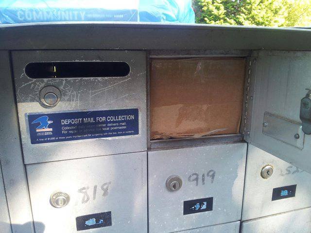 Bildschirmarbeiter - Picdump 04.12.2015