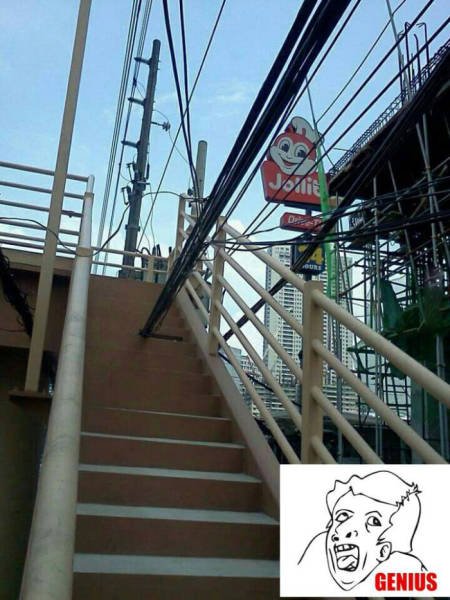 Bildschirmarbeiter - Picdump 04.12.2015