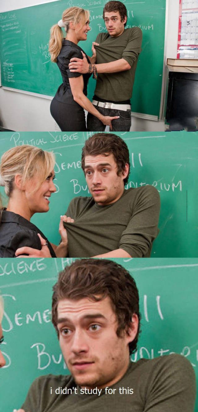 Bildschirmarbeiter - Picdump 04.12.2015