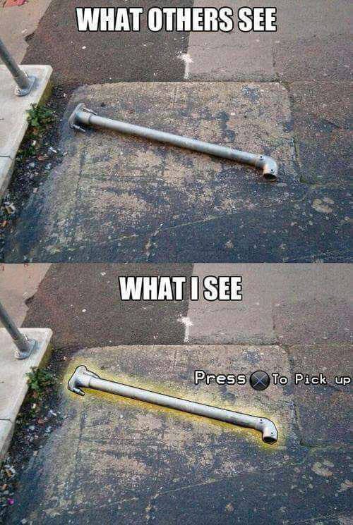 Bildschirmarbeiter - Picdump 04.12.2015