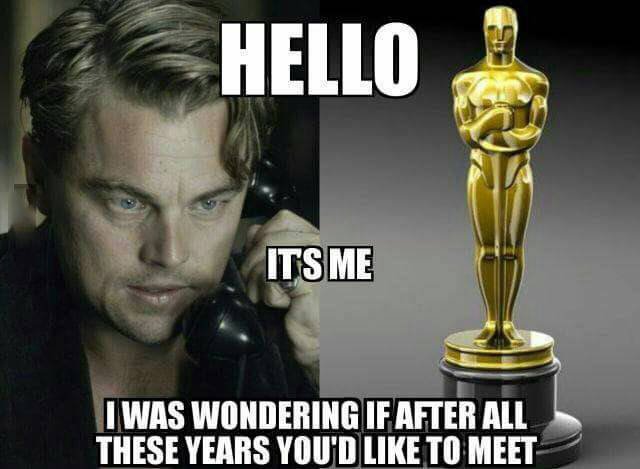 Bildschirmarbeiter - Picdump 04.12.2015