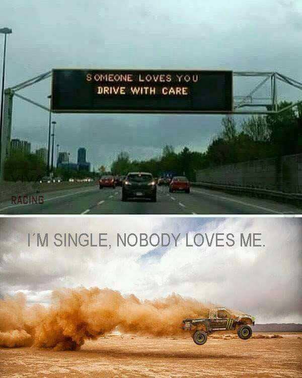 Bildschirmarbeiter - Picdump 04.12.2015