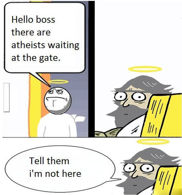 Bildschirmarbeiter - Picdump 04.12.2015