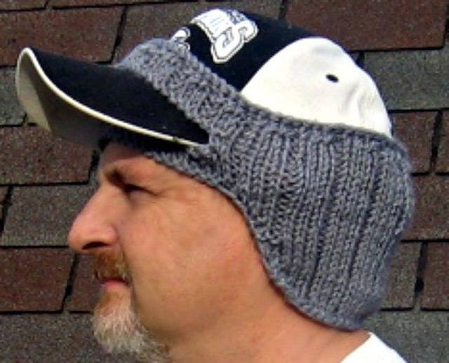 Bildschirmarbeiter - Picdump 04.12.2015