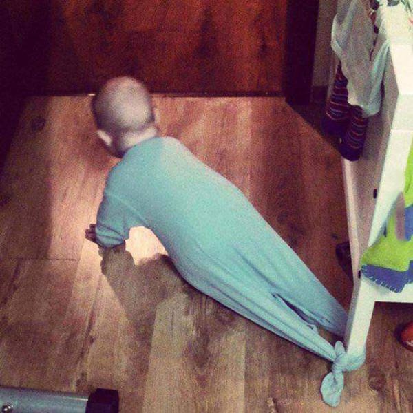 Bildschirmarbeiter - Picdump 04.12.2015