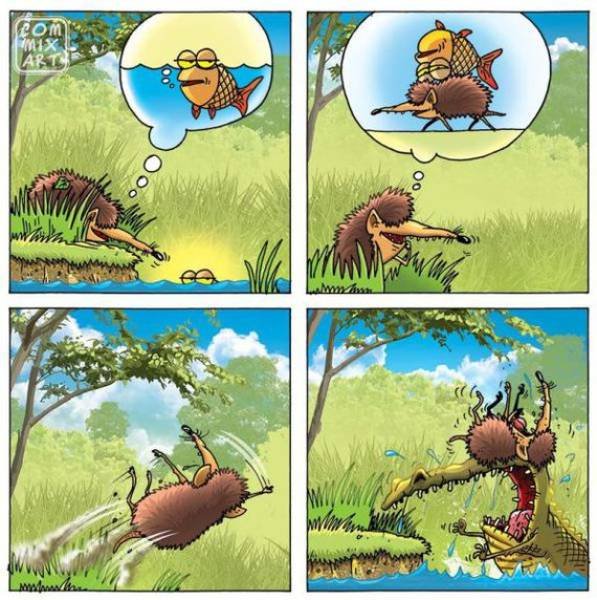 Bildschirmarbeiter - Picdump 04.12.2015