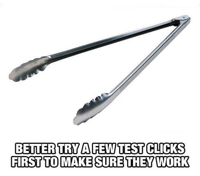 Bildschirmarbeiter - Picdump 04.12.2015