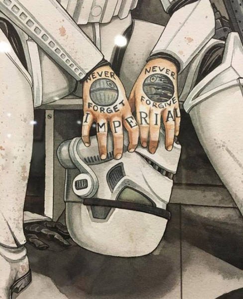 Bildschirmarbeiter - Picdump 04.12.2015