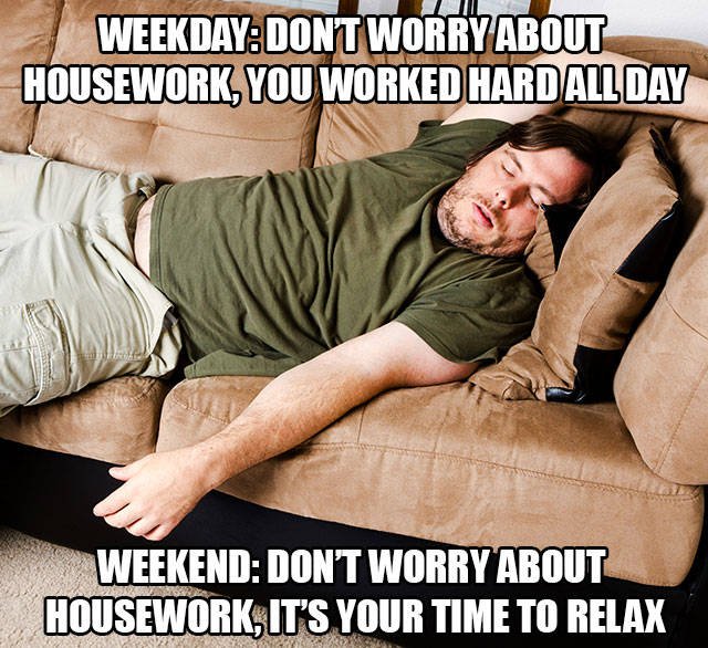 Bildschirmarbeiter - Picdump 04.12.2015