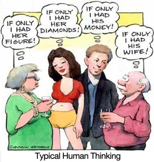 Bildschirmarbeiter - Picdump 04.12.2015