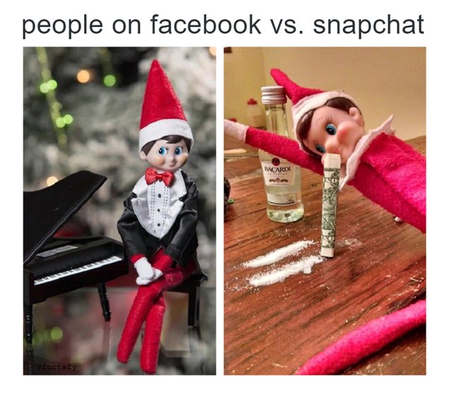 Bildschirmarbeiter - Picdump 04.12.2015