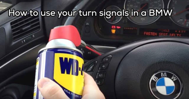 Bildschirmarbeiter - Picdump 04.12.2015