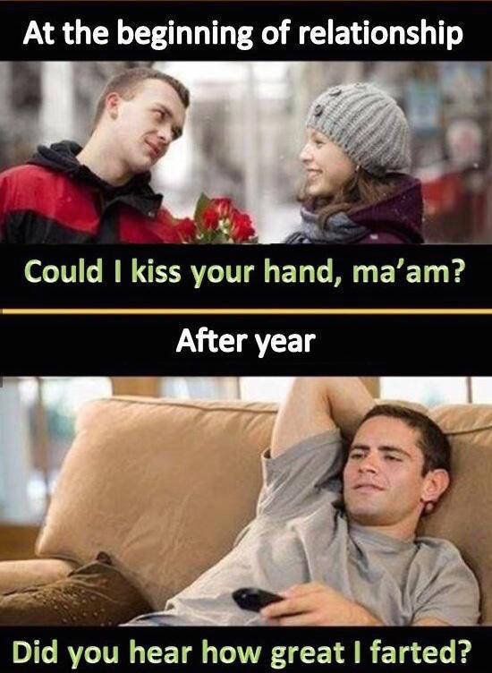 Bildschirmarbeiter - Picdump 04.12.2015