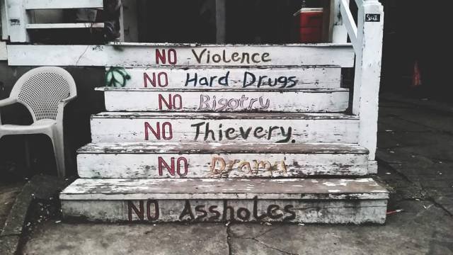 Bildschirmarbeiter - Picdump 04.12.2015