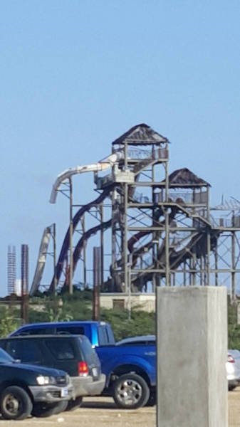 Bildschirmarbeiter - Picdump 04.12.2015