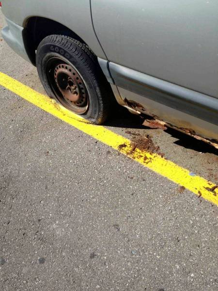 Bildschirmarbeiter - Picdump 04.12.2015