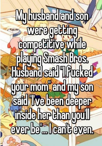 Bildschirmarbeiter - Picdump 04.12.2015