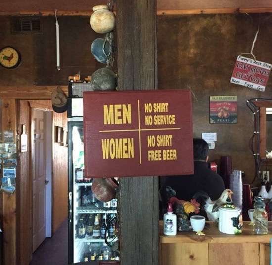 Bildschirmarbeiter - Picdump 04.12.2015