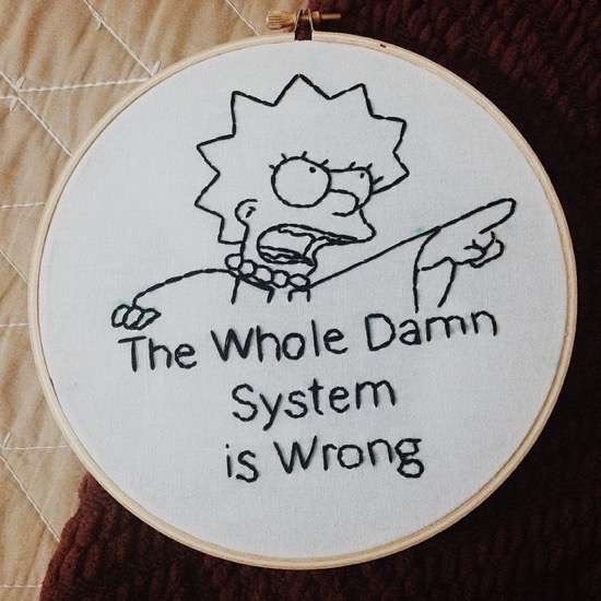 Bildschirmarbeiter - Picdump 04.12.2015