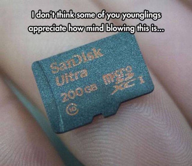 Bildschirmarbeiter - Picdump 04.12.2015