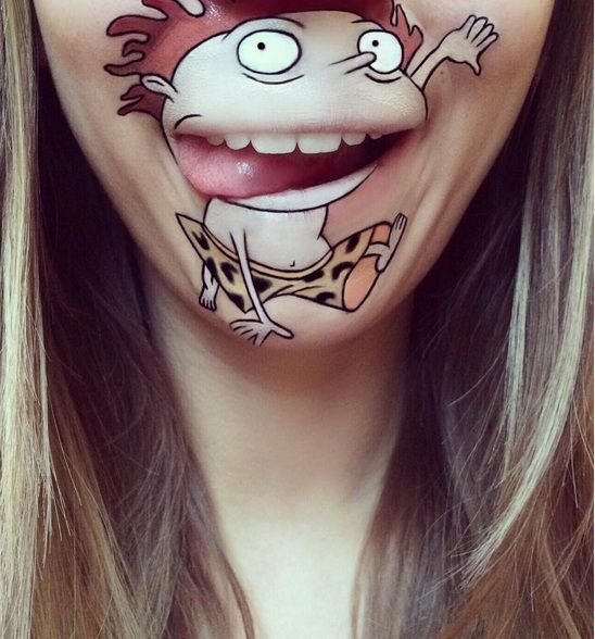 Bildschirmarbeiter - Picdump 04.12.2015