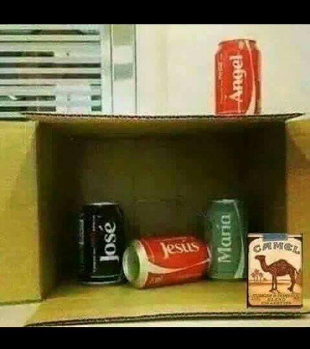 Bildschirmarbeiter - Picdump 04.12.2015