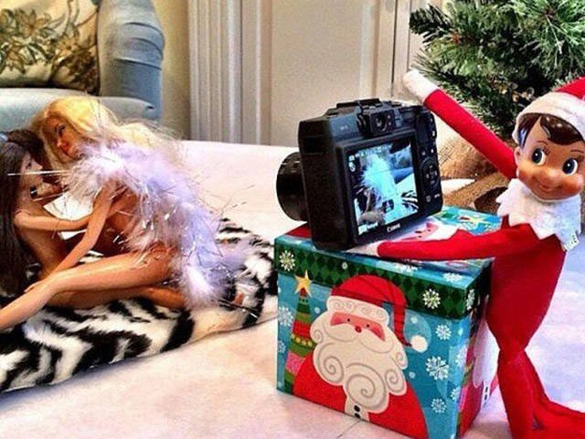 Bildschirmarbeiter - Picdump 04.12.2015