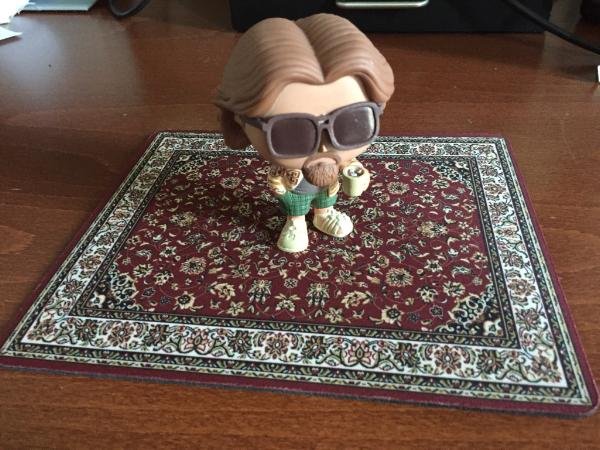 Bildschirmarbeiter - Picdump 18.12.2015