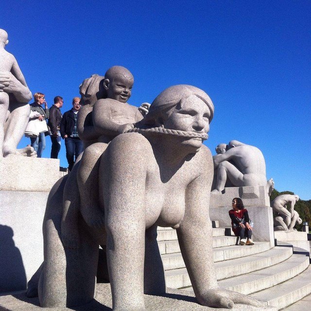 Bildschirmarbeiter - Picdump 18.12.2015