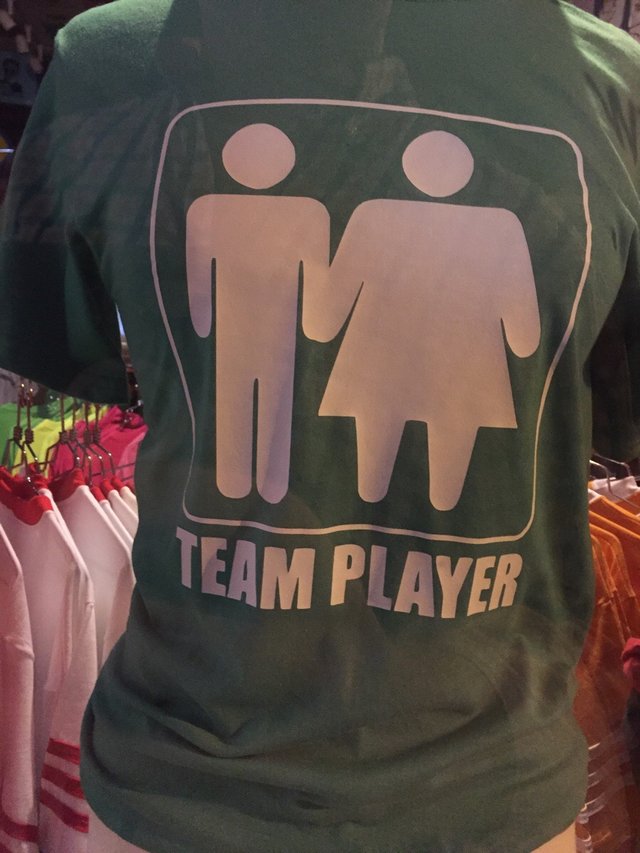 Bildschirmarbeiter - Picdump 18.12.2015