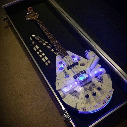 Bildschirmarbeiter - Picdump 18.12.2015