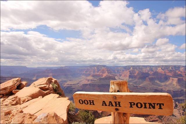 Bildschirmarbeiter - Picdump 18.12.2015