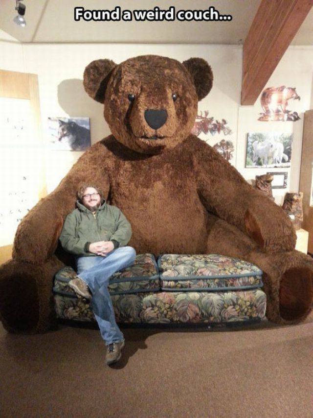 Bildschirmarbeiter - Picdump 18.12.2015