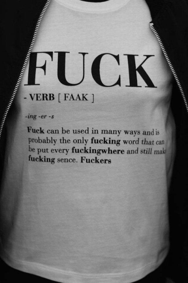 Bildschirmarbeiter - Picdump 18.12.2015