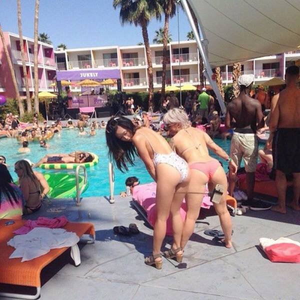 Bildschirmarbeiter - Picdump 18.12.2015