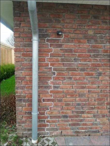 Bildschirmarbeiter - Picdump 18.12.2015