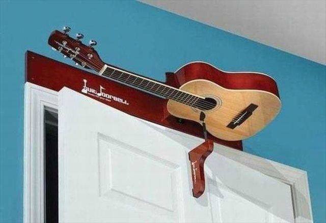 Bildschirmarbeiter - Picdump 18.12.2015