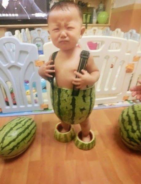 Bildschirmarbeiter - Picdump 18.12.2015