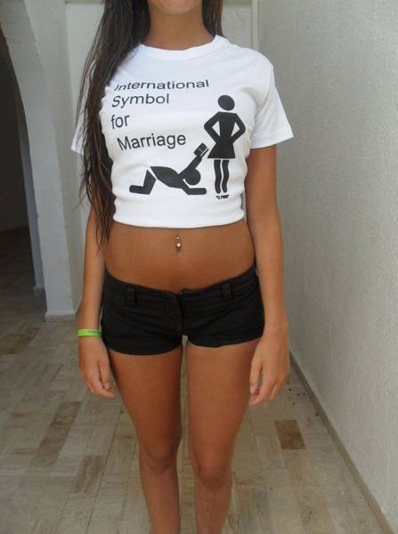 Bildschirmarbeiter - Picdump 18.12.2015