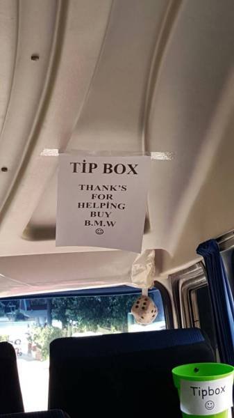 Bildschirmarbeiter - Picdump 18.12.2015