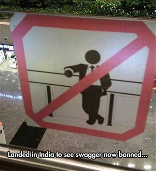 Bildschirmarbeiter - Picdump 18.12.2015